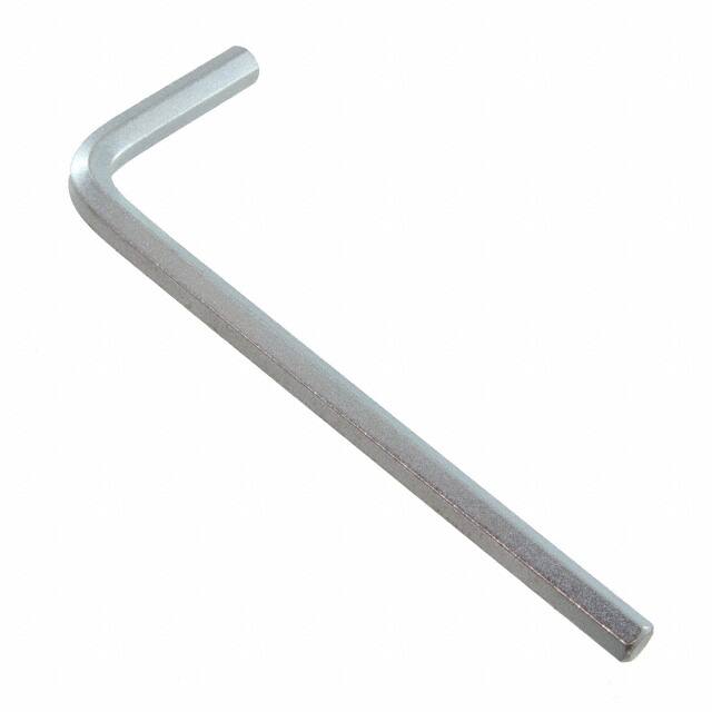42 1/8AFGedore Tools, Inc.