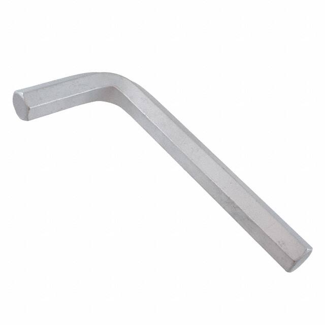42 19Gedore Tools, Inc.