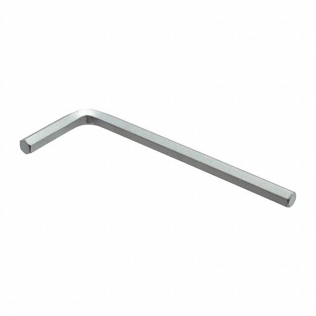 42 5/32AFGedore Tools, Inc.