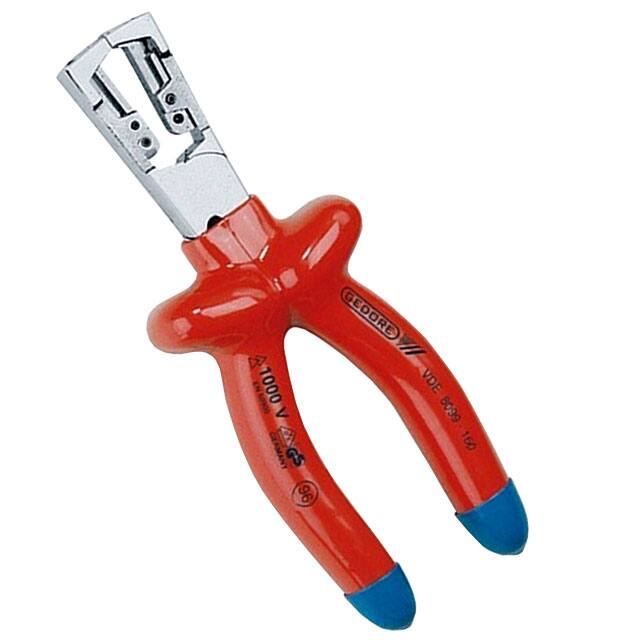 5709580Gedore Tools, Inc.