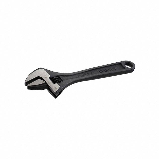 60 P 6Gedore Tools, Inc.