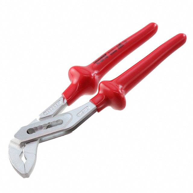 6120140Gedore Tools, Inc.