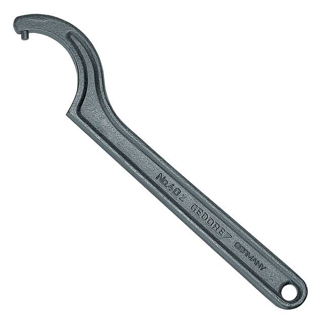 6337120Gedore Tools, Inc.