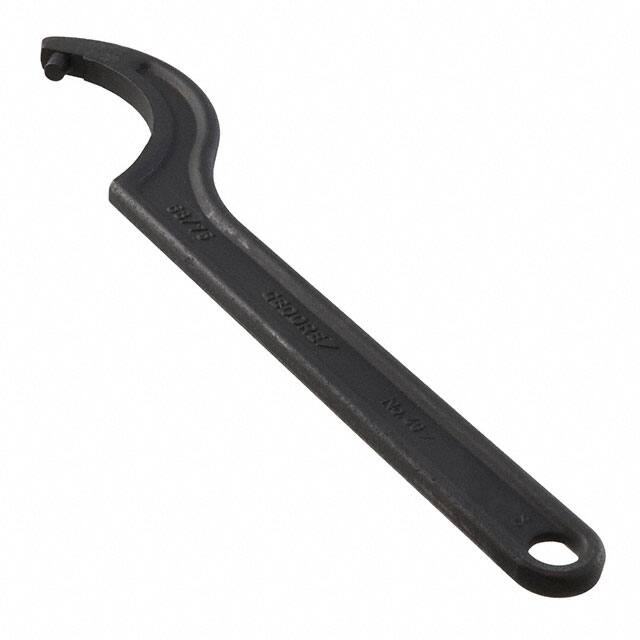 6337200Gedore Tools, Inc.