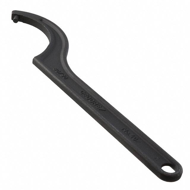 6337390Gedore Tools, Inc.