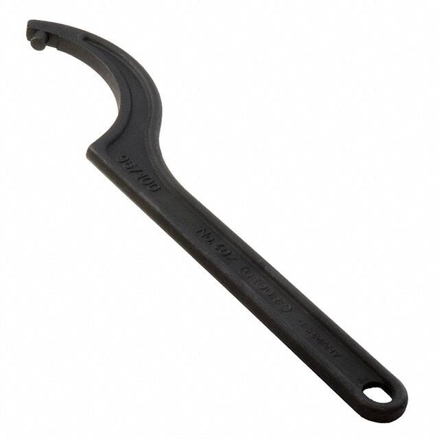 6337470Gedore Tools, Inc.