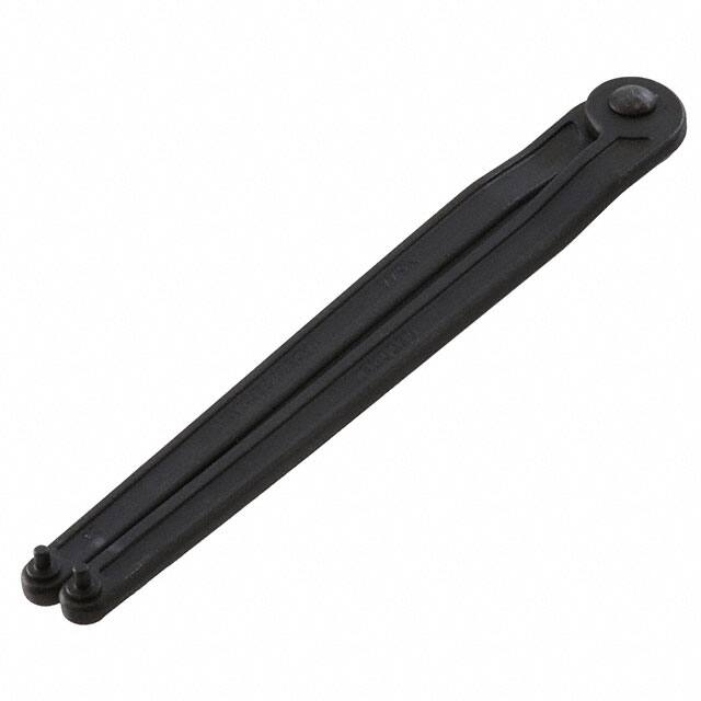 6354480Gedore Tools, Inc.