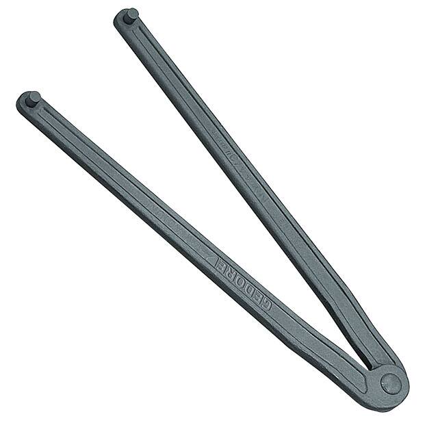 6354560Gedore Tools, Inc.