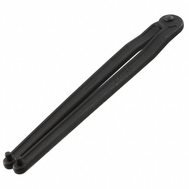 6354640Gedore Tools, Inc.