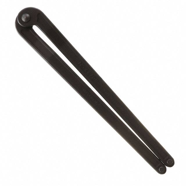 6354720Gedore Tools, Inc.