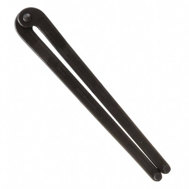 6354990Gedore Tools, Inc.