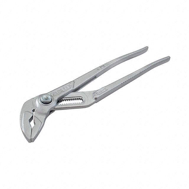 6416260Gedore Tools, Inc.