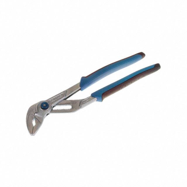 6416340Gedore Tools, Inc.