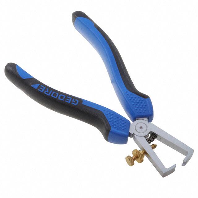 6708630Gedore Tools, Inc.