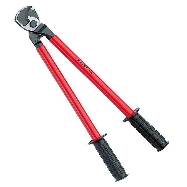 6724830Gedore Tools, Inc.