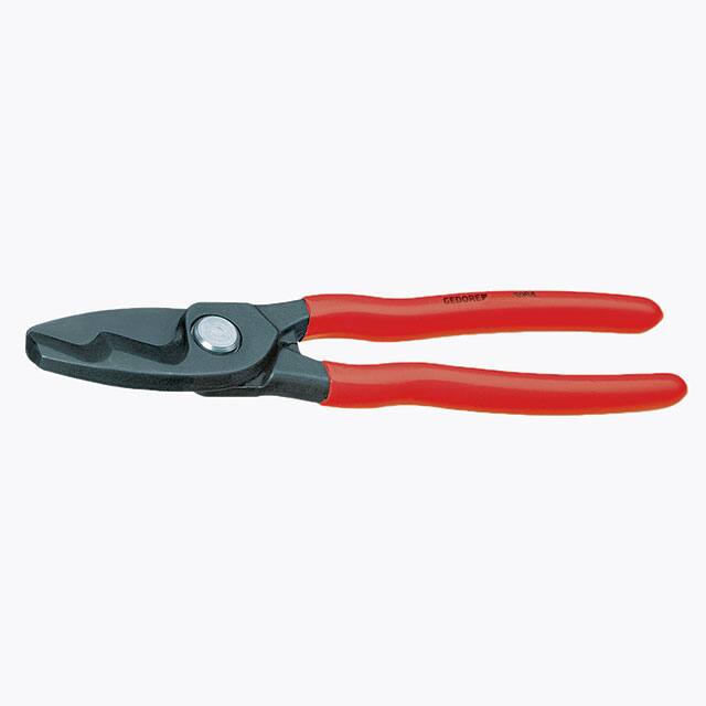 6724910Gedore Tools, Inc.