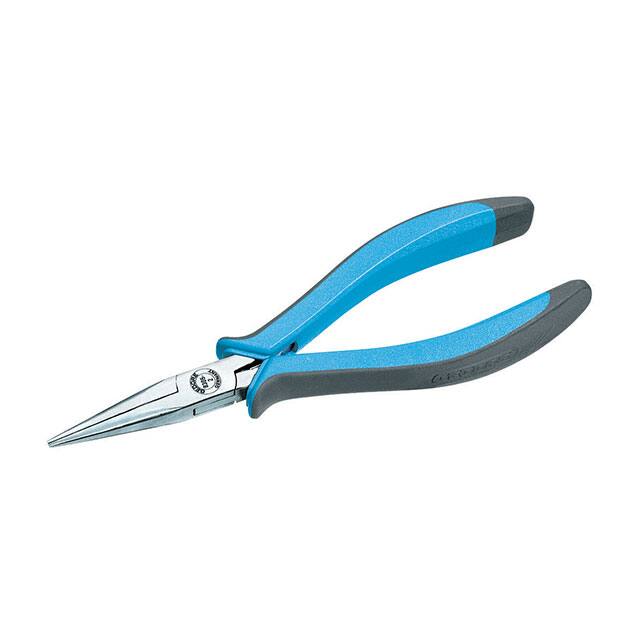 6725480Gedore Tools, Inc.