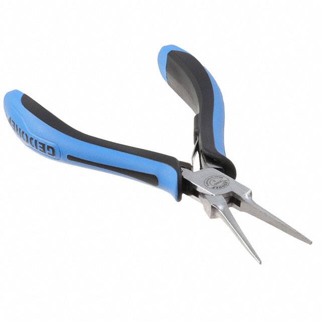 6725720Gedore Tools, Inc.