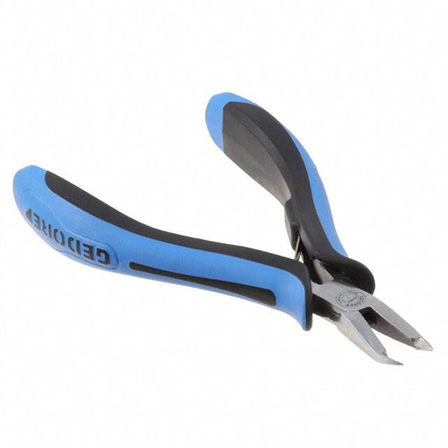 6725990Gedore Tools, Inc.