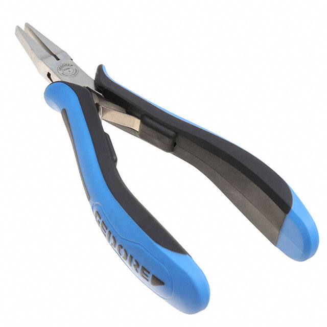 6726370Gedore Tools, Inc.