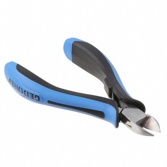 6726450Gedore Tools, Inc.