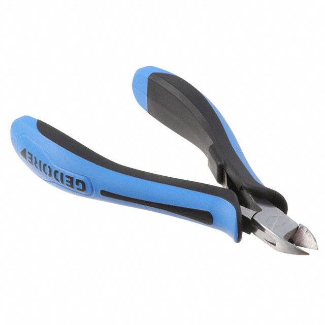 6726530Gedore Tools, Inc.