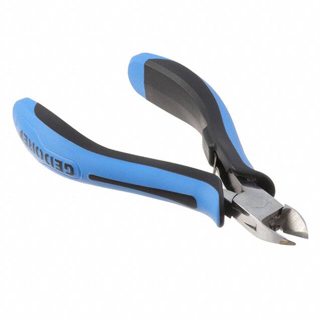 6727180Gedore Tools, Inc.