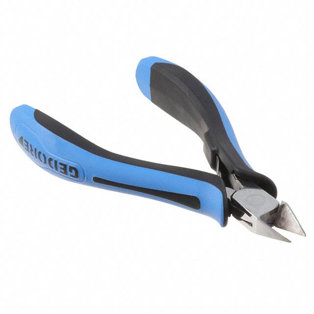 6727340Gedore Tools, Inc.