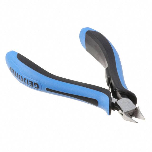 6727500Gedore Tools, Inc.
