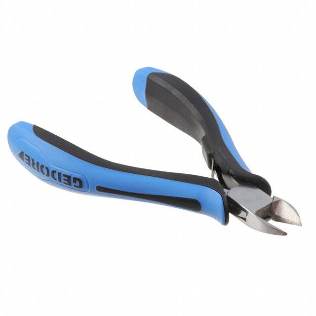6727770Gedore Tools, Inc.