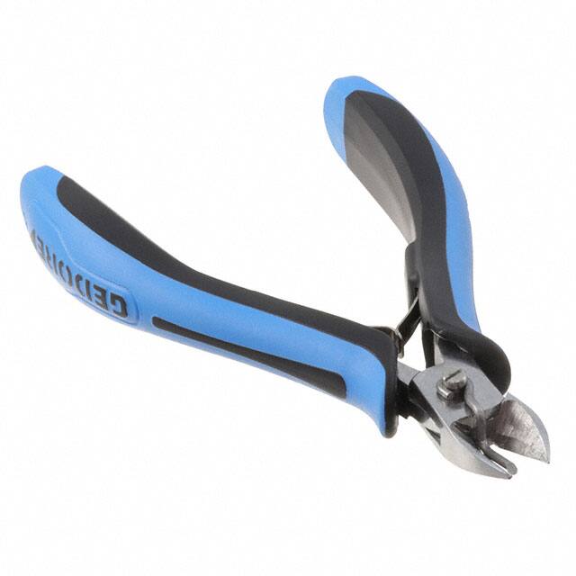 6727930Gedore Tools, Inc.