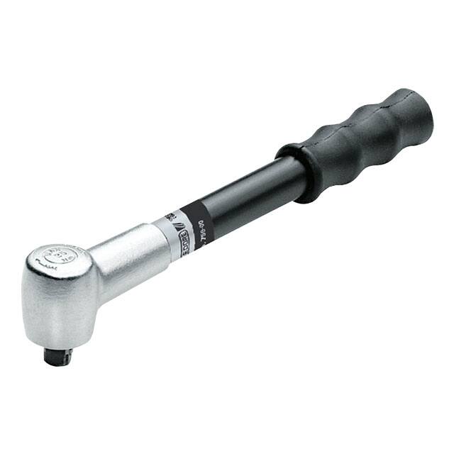 7091900Gedore Tools, Inc.