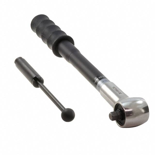7092120Gedore Tools, Inc.