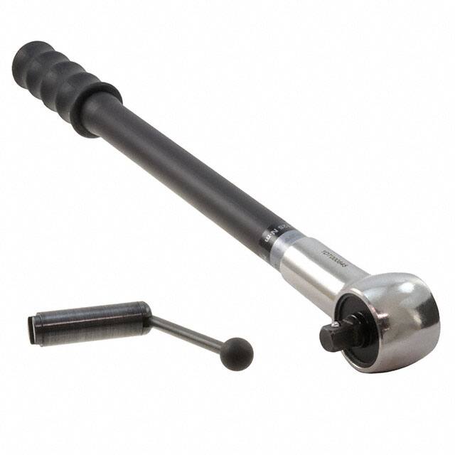 7092200Gedore Tools, Inc.