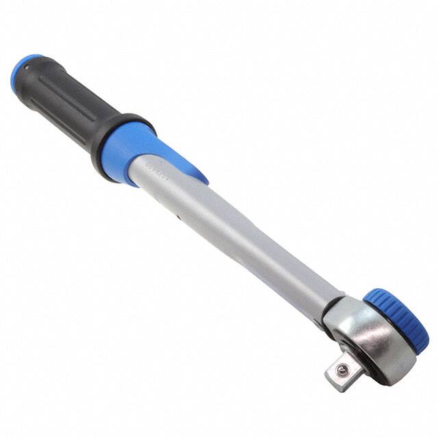 7601530Gedore Tools, Inc.