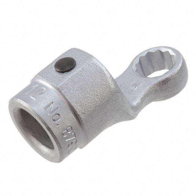 7677190Gedore Tools, Inc.