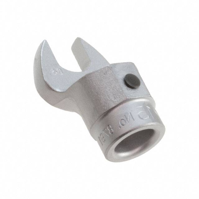 7710580Gedore Tools, Inc.