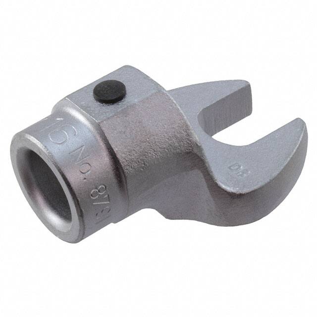 7710660Gedore Tools, Inc.
