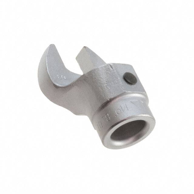 7710740Gedore Tools, Inc.