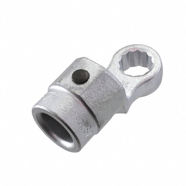7712870Gedore Tools, Inc.