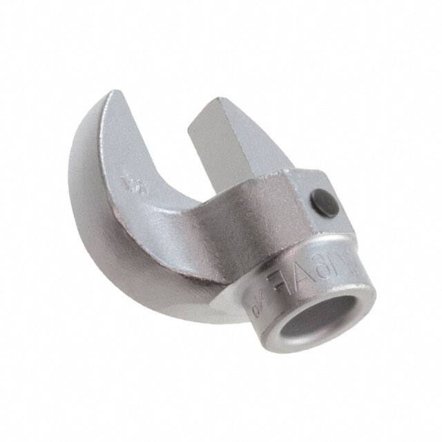 Gedore Tools, Inc. 7721190