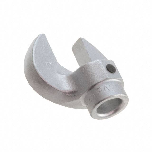 7721270Gedore Tools, Inc.