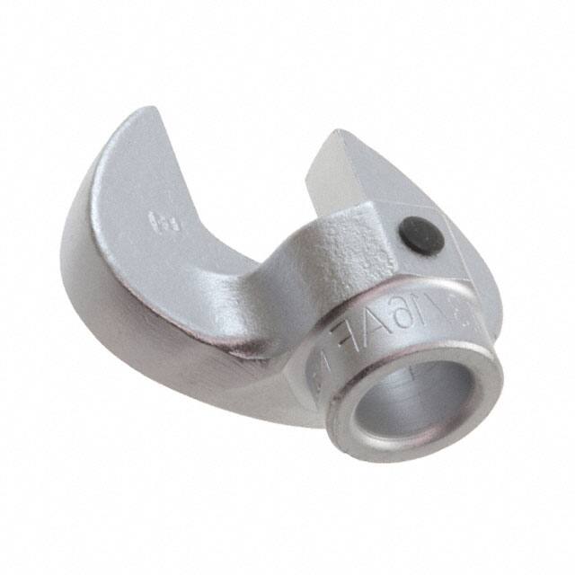 Gedore Tools, Inc. 7776170