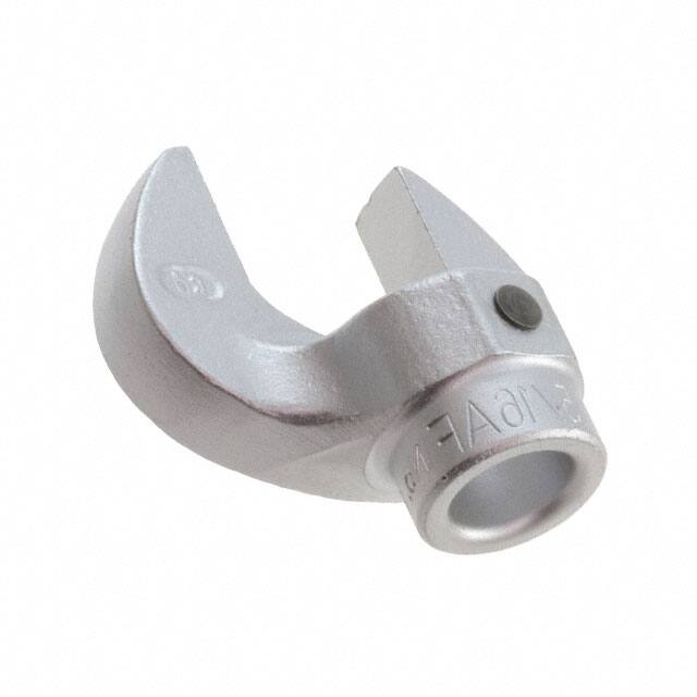 7776330Gedore Tools, Inc.