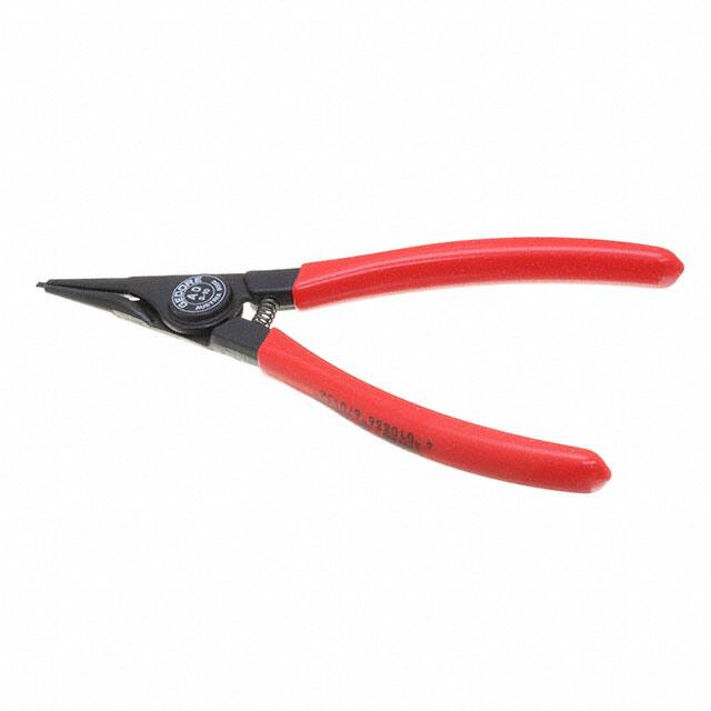 8000 A 0Gedore Tools, Inc.