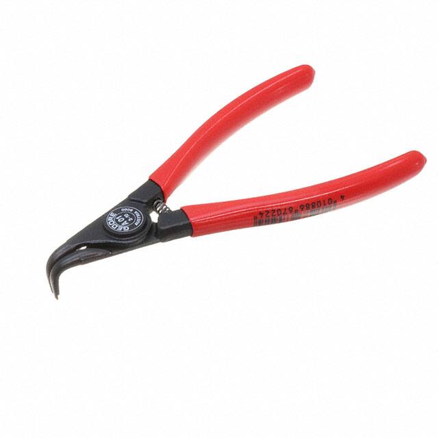 8000 A 01Gedore Tools, Inc.