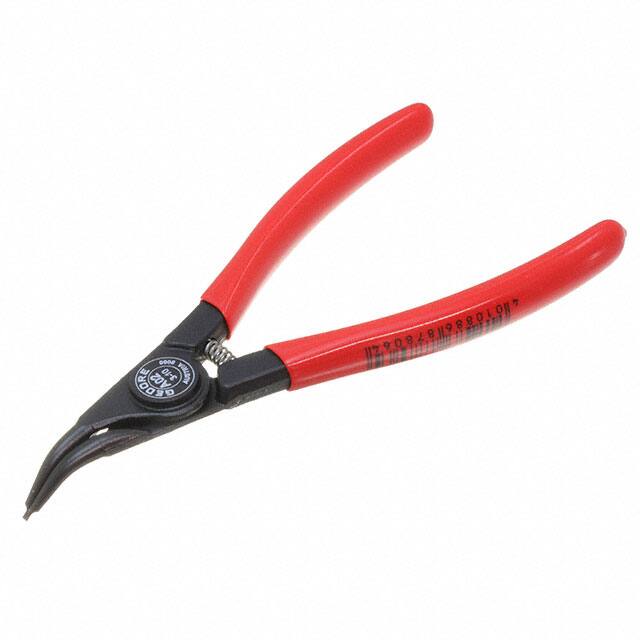 8000 A 02Gedore Tools, Inc.