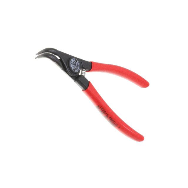 8000 A 11Gedore Tools, Inc.