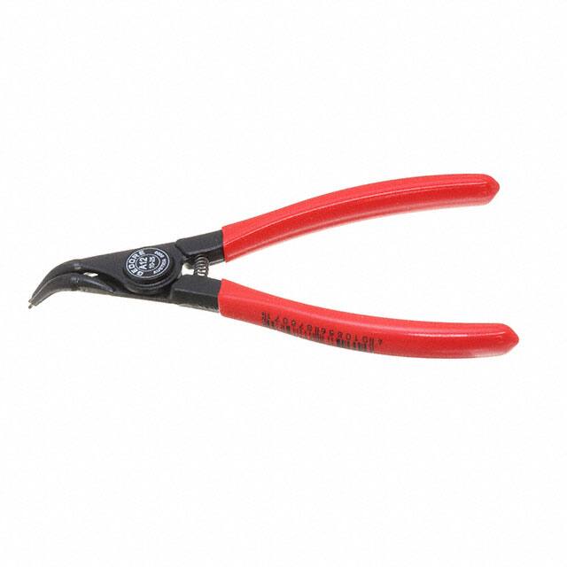 8000 A 12Gedore Tools, Inc.