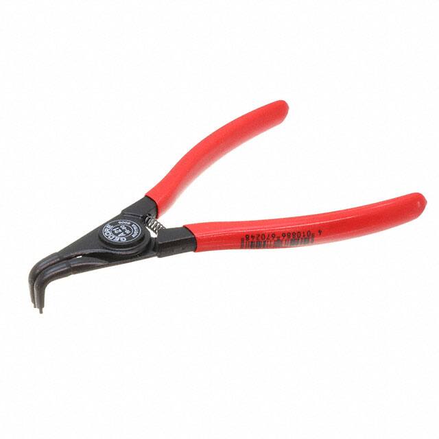 8000 A 21Gedore Tools, Inc.